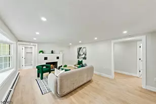 26 Cooper Ln, Chester, NJ 07930 - Photo 7