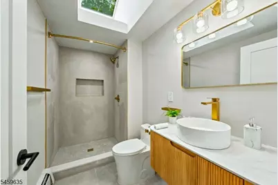 26 Cooper Ln, Chester, NJ 07930 - Photo 27