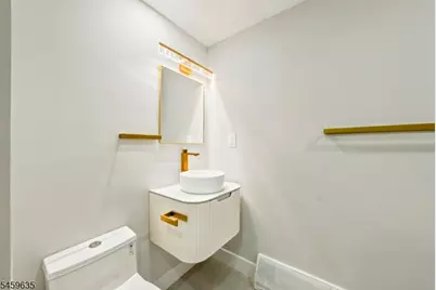 26 Cooper Ln, Chester, NJ 07930 - Photo 17