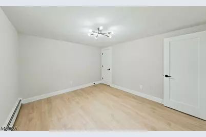 26 Cooper Ln, Chester, NJ 07930 - Photo 25