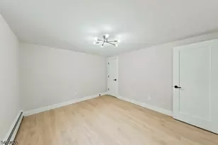 26 Cooper Ln, Chester, NJ 07930 - Photo 25