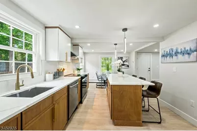 26 Cooper Ln, Chester, NJ 07930 - Photo 11