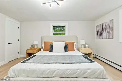 26 Cooper Ln, Chester, NJ 07930 - Photo 31