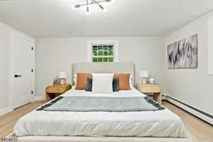 26 Cooper Ln, Chester, NJ 07930 - Photo 31