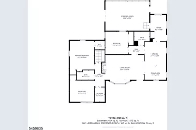 26 Cooper Ln, Chester, NJ 07930 - Photo 39