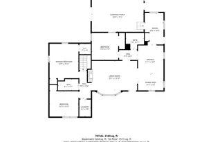 26 Cooper Ln, Chester, NJ 07930 - Photo 39