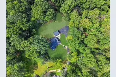 26 Cooper Ln, Chester, NJ 07930 - Photo 37