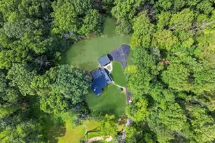 26 Cooper Ln, Chester, NJ 07930 - Photo 37
