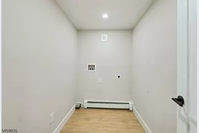 26 Cooper Ln, Chester, NJ 07930 - Photo 29