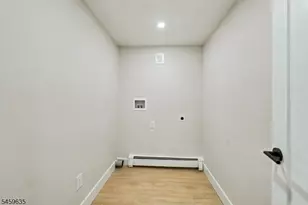 26 Cooper Ln, Chester, NJ 07930 - Photo 29