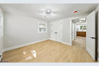26 Cooper Ln, Chester, NJ 07930 - Photo 23
