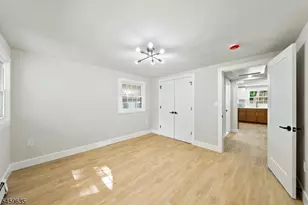 26 Cooper Ln, Chester, NJ 07930 - Photo 23