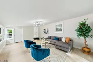 26 Cooper Ln, Chester, NJ 07930 - Photo 21