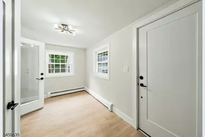 26 Cooper Ln, Chester, NJ 07930 - Photo 19