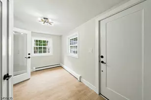 26 Cooper Ln, Chester, NJ 07930 - Photo 19