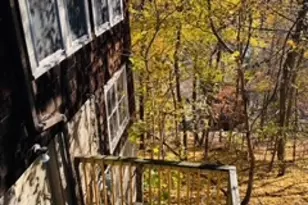 51 Tecumseh Path, Lincoln Park, NJ 07035 - Photo 17