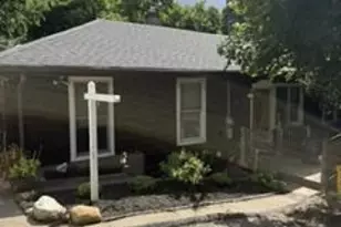 51 Tecumseh Path, Lincoln Park, NJ 07035 - Photo 11