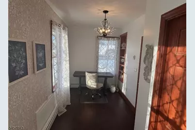51 Tecumseh Path, Lincoln Park, NJ 07035 - Photo 17