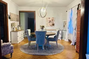 51 Tecumseh Path, Lincoln Park, NJ 07035 - Photo 5