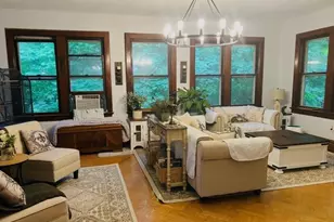 51 Tecumseh Path, Lincoln Park, NJ 07035 - Photo 9