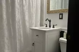 51 Tecumseh Path, Lincoln Park, NJ 07035 - Photo 3