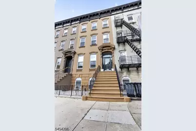 540 Bramhall Ave #2, Jersey City, NJ 07304 - Photo 3