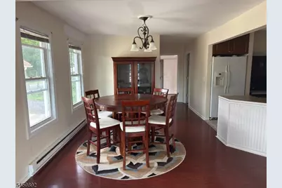 25 Kingsland St, Nutley, NJ 07110 - Photo 5