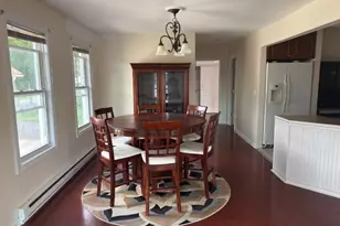 25 Kingsland St, Nutley, NJ 07110 - Photo 5