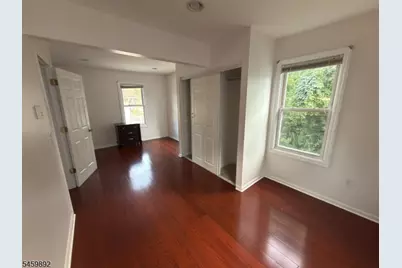 25 Kingsland St, Nutley, NJ 07110 - Photo 7
