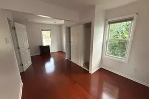 25 Kingsland St, Nutley, NJ 07110 - Photo 7