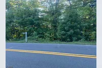 771 Canistear Rd, Vernon, NJ 07422 - Photo 5