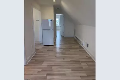 17 John St #3, Paterson, NJ 07522 - Photo 3