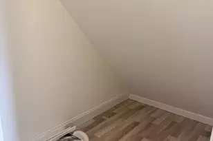 17 John St, Paterson, NJ 07522 - Photo 7