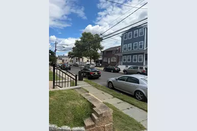 17 John St #3, Paterson, NJ 07522 - Photo 13