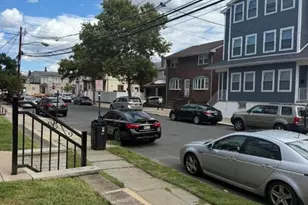 17 John St, Paterson, NJ 07522 - Photo 13