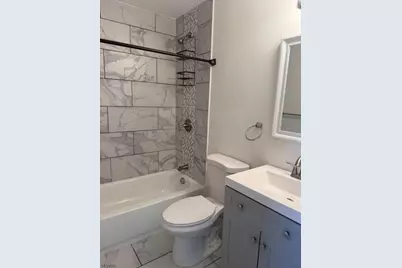 17 John St #3, Paterson, NJ 07522 - Photo 5