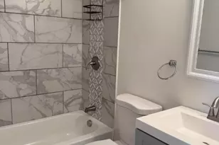 17 John St, Paterson, NJ 07522 - Photo 5