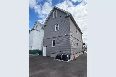 17 John St #3, Paterson, NJ 07522 - Photo 11