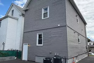 17 John St, Paterson, NJ 07522 - Photo 11