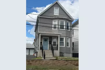 17 John St #3, Paterson, NJ 07522 - Photo 1