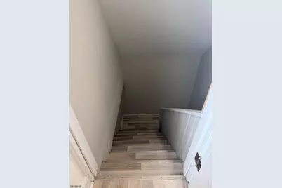17 John St #3, Paterson, NJ 07522 - Photo 9