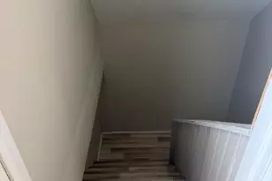 17 John St, Paterson, NJ 07522 - Photo 9