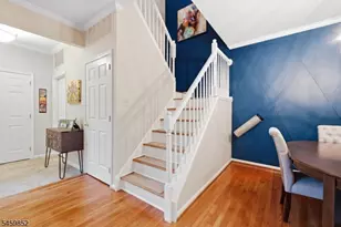 4 Hillside Ct, Lambertville, NJ 08530 - Photo 21