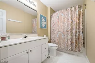 4 Hillside Ct, Lambertville, NJ 08530 - Photo 31