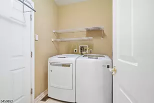 4 Hillside Ct, Lambertville, NJ 08530 - Photo 19