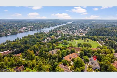 4 Hillside Ct, Lambertville, NJ 08530 - Photo 39