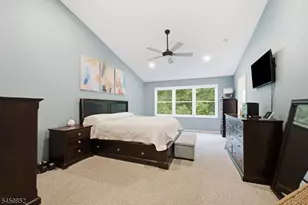 4 Hillside Ct, Lambertville, NJ 08530 - Photo 23