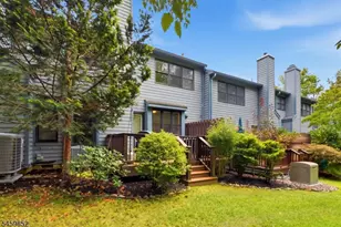4 Hillside Ct, Lambertville, NJ 08530 - Photo 33