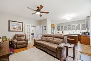 4 Hillside Ct, Lambertville, NJ 08530 - Photo 15