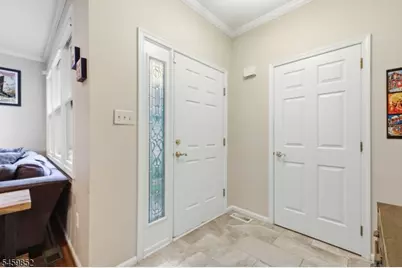 4 Hillside Ct, Lambertville, NJ 08530 - Photo 5